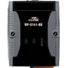 Standard WP-5000 with PXA270 CPU, WinCE 5.0, 1 I/O Bus, and Audio (RoHS) (Multilanguage Version)ICP DAS